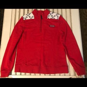 Vineyard Vines Shep Shirt